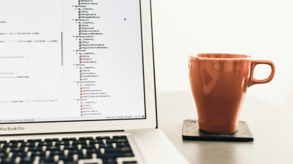 Pixar’s Storytelling Rules – A Comprehensive Guide